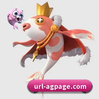 AG娱乐 APP 界面